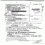 cynthia-ellis-eviction-riverside...